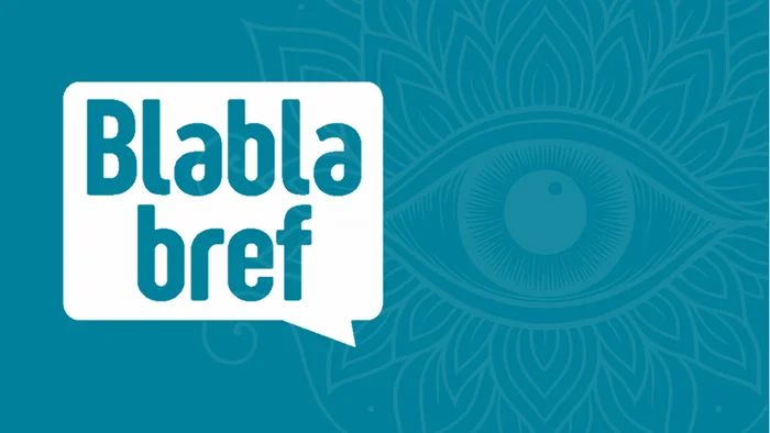Blabla bref