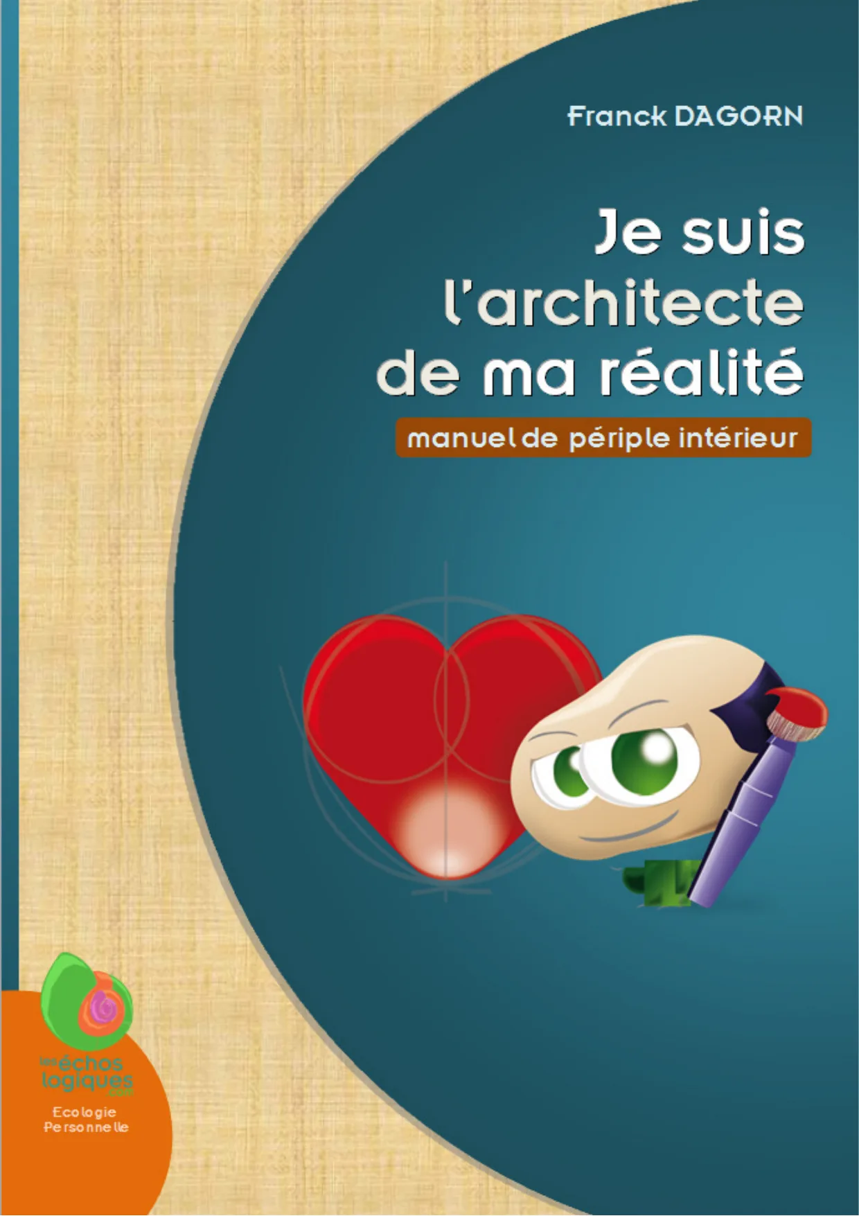 Extrait du livre, page 1 sur 9