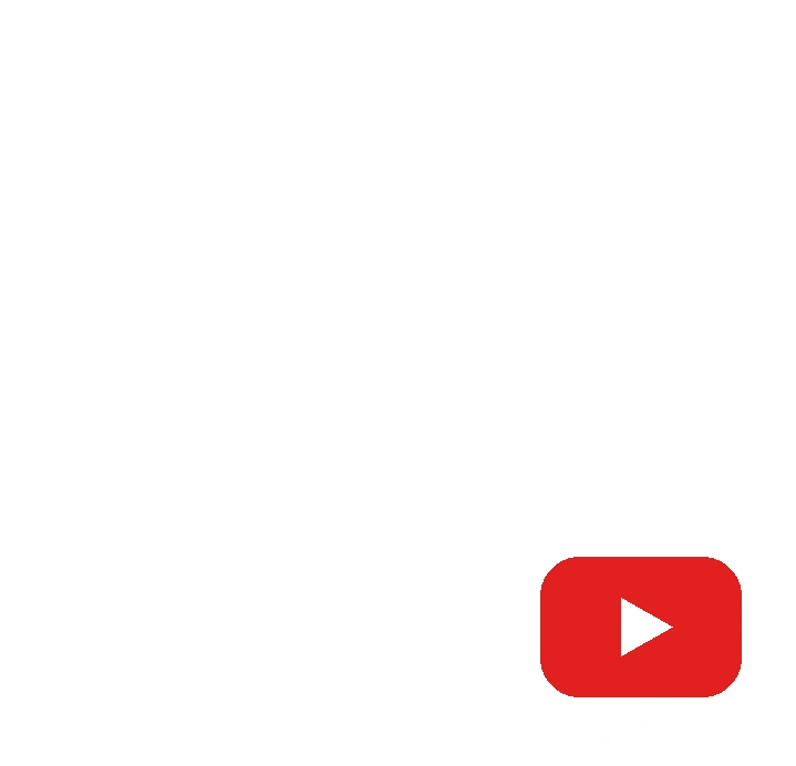 Logo de la chaîne YouTube « en conscience »
