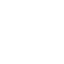Site web